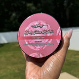 (Shine Body Butter) Pink Sugar Cookie
