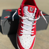 "VOLCANO" E7's (READY TO SHIP)