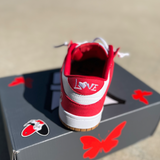 "VOLCANO" E7's (READY TO SHIP)