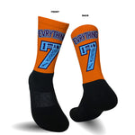 Socks